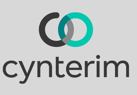 Logo Cynterim