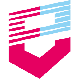 Logo emotion Hinwil