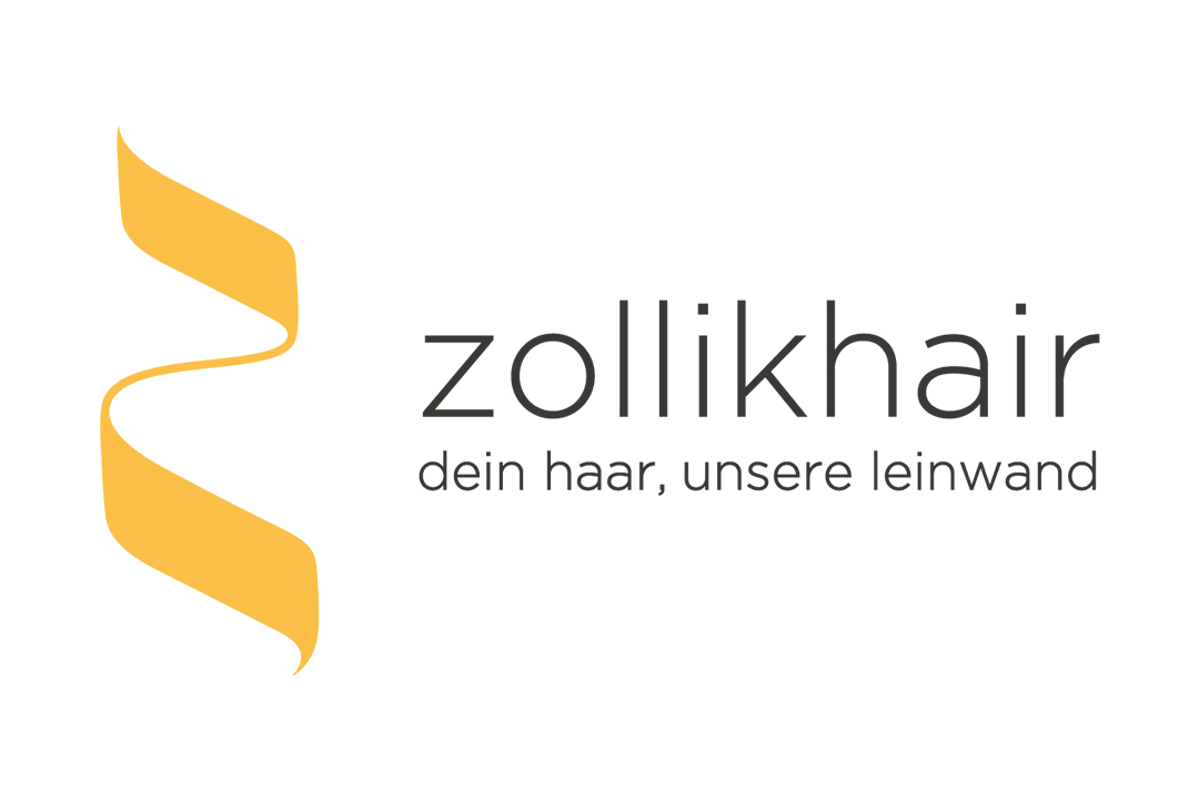 zollikhair