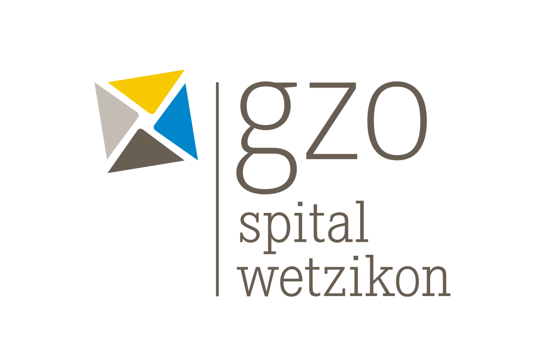 GZO Spital Wetzikon