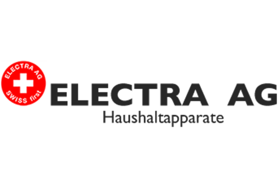 Electra AG