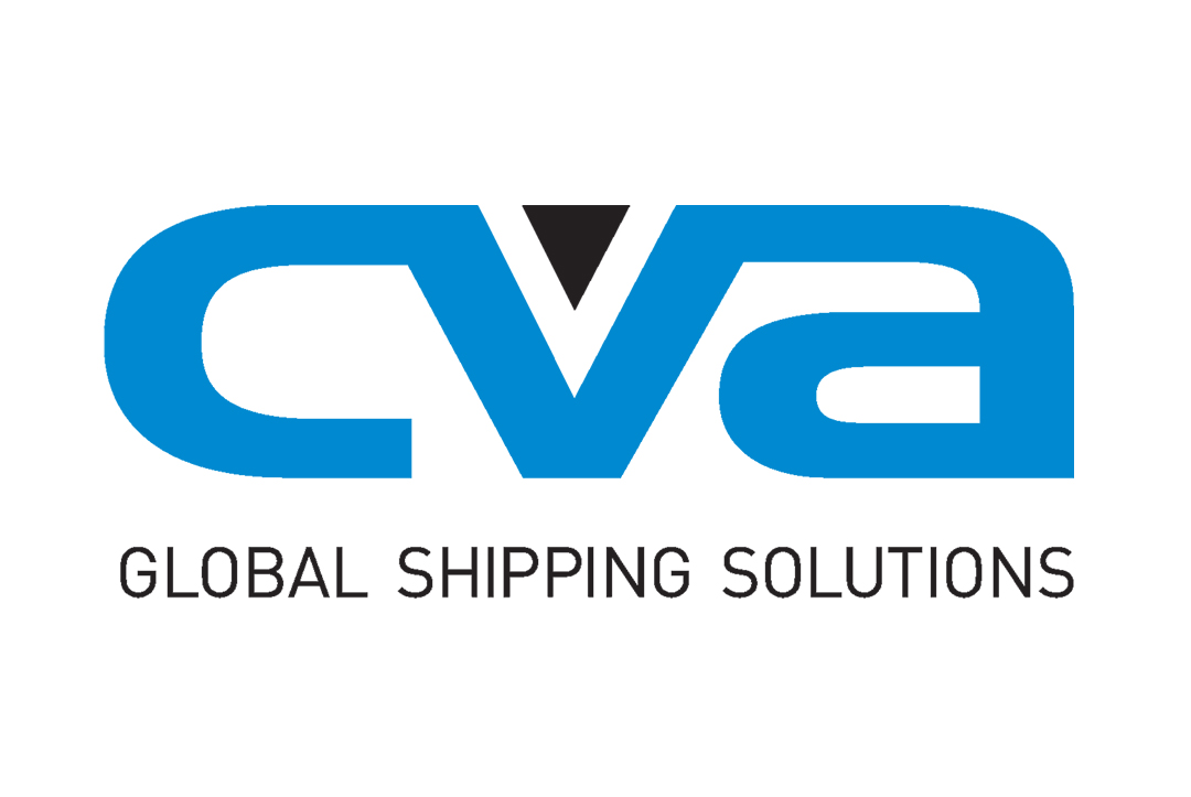CVA Global