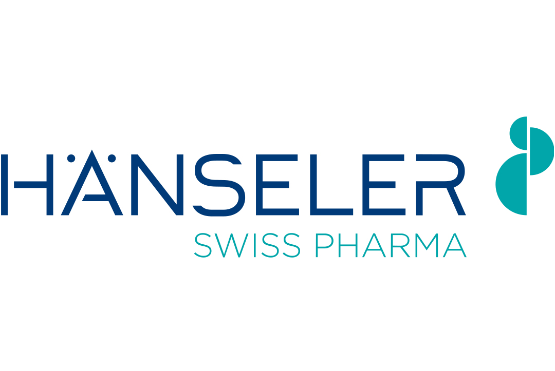 Hänseler