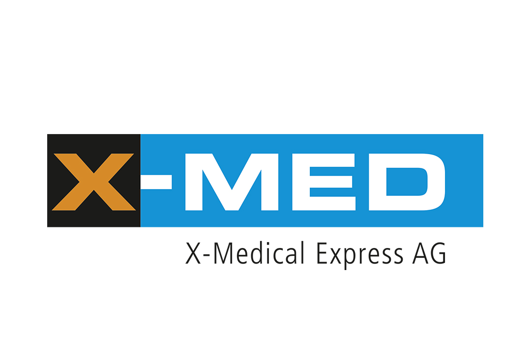 X-Med
