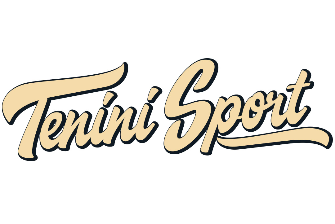Tenini Sport