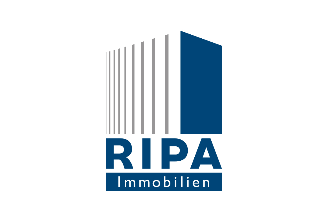 RIPA Immobilien GmbH
