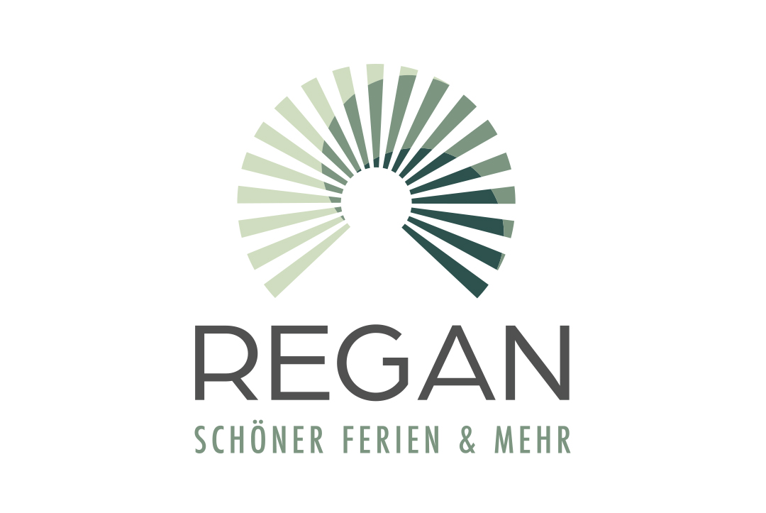 Regan