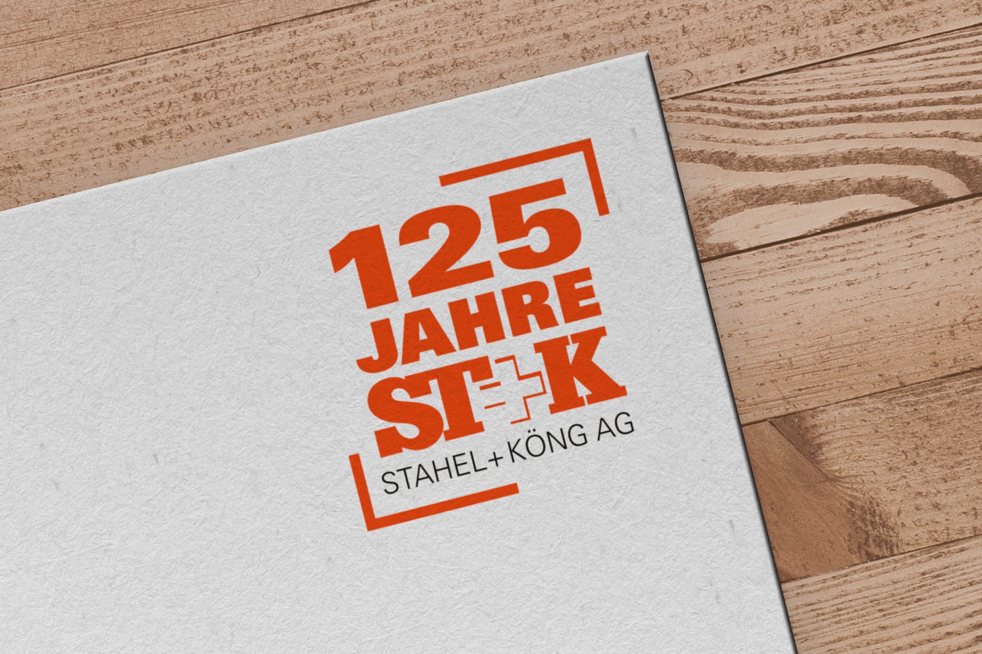 Visuelle Kommunikation in Hinwil