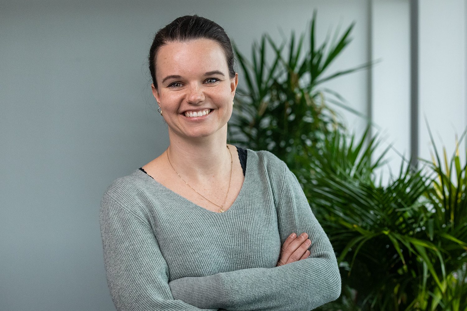 Hallo Tamara Schmutz
