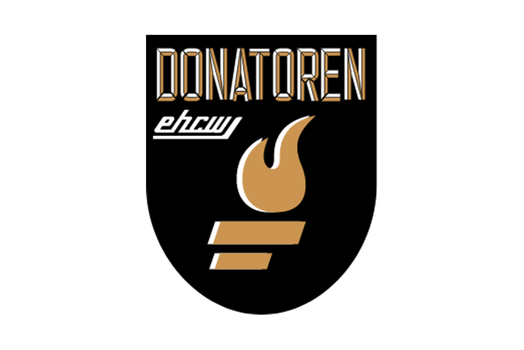 Donatorenclub EHCW