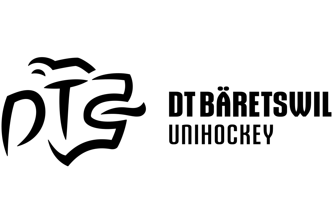 DT Bäretswil