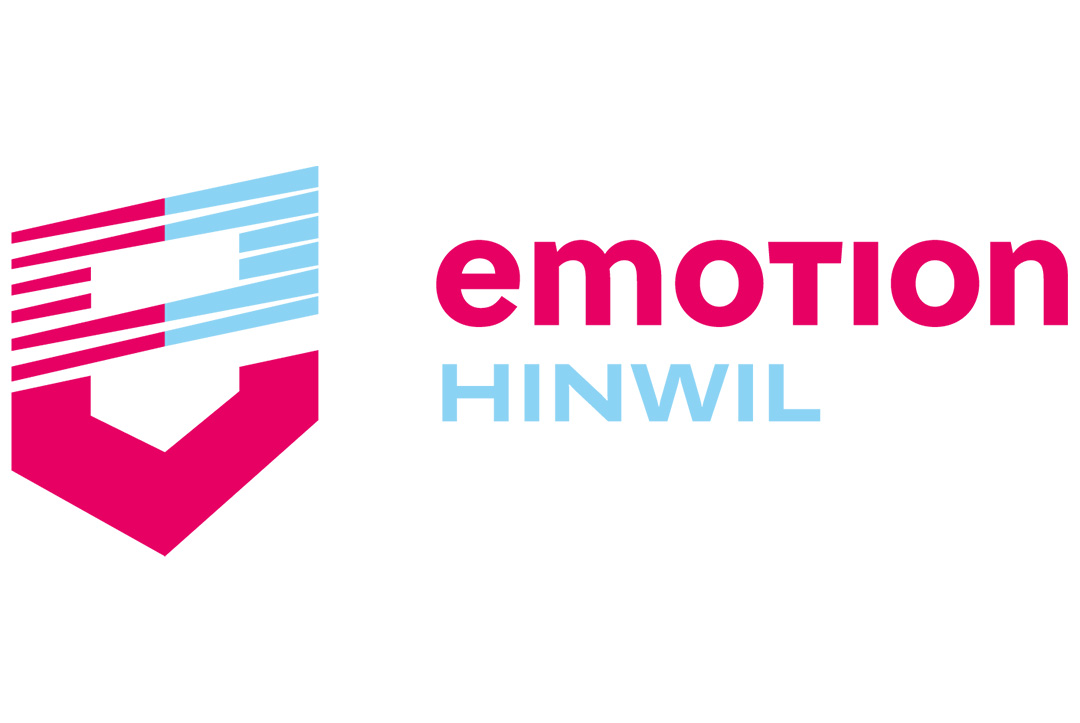 emotion Hinwil