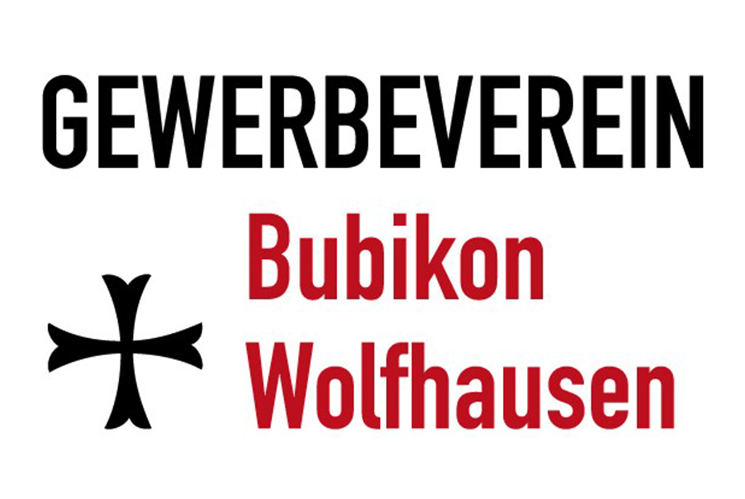 Gewerbeverein Bubikon Wolfhausen