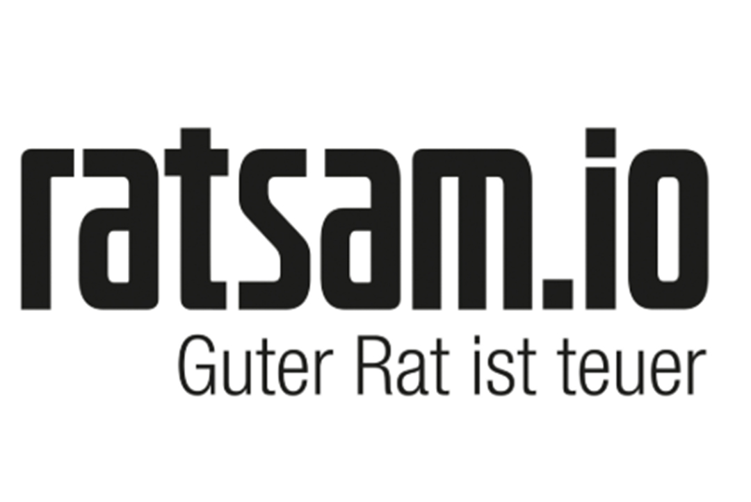 ratsam