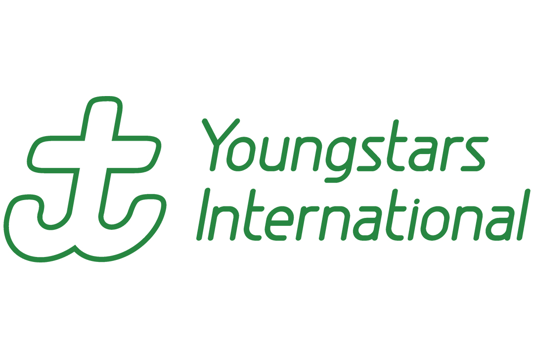 Youngstars International