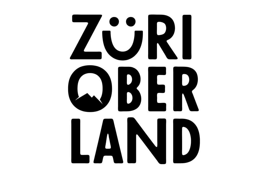 Standortförderung Zürcher Oberland
