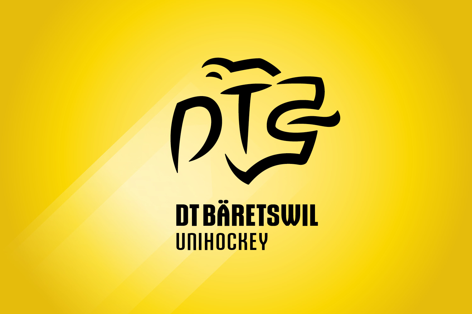 DT Bäretswil – Branding – Projektansicht 4