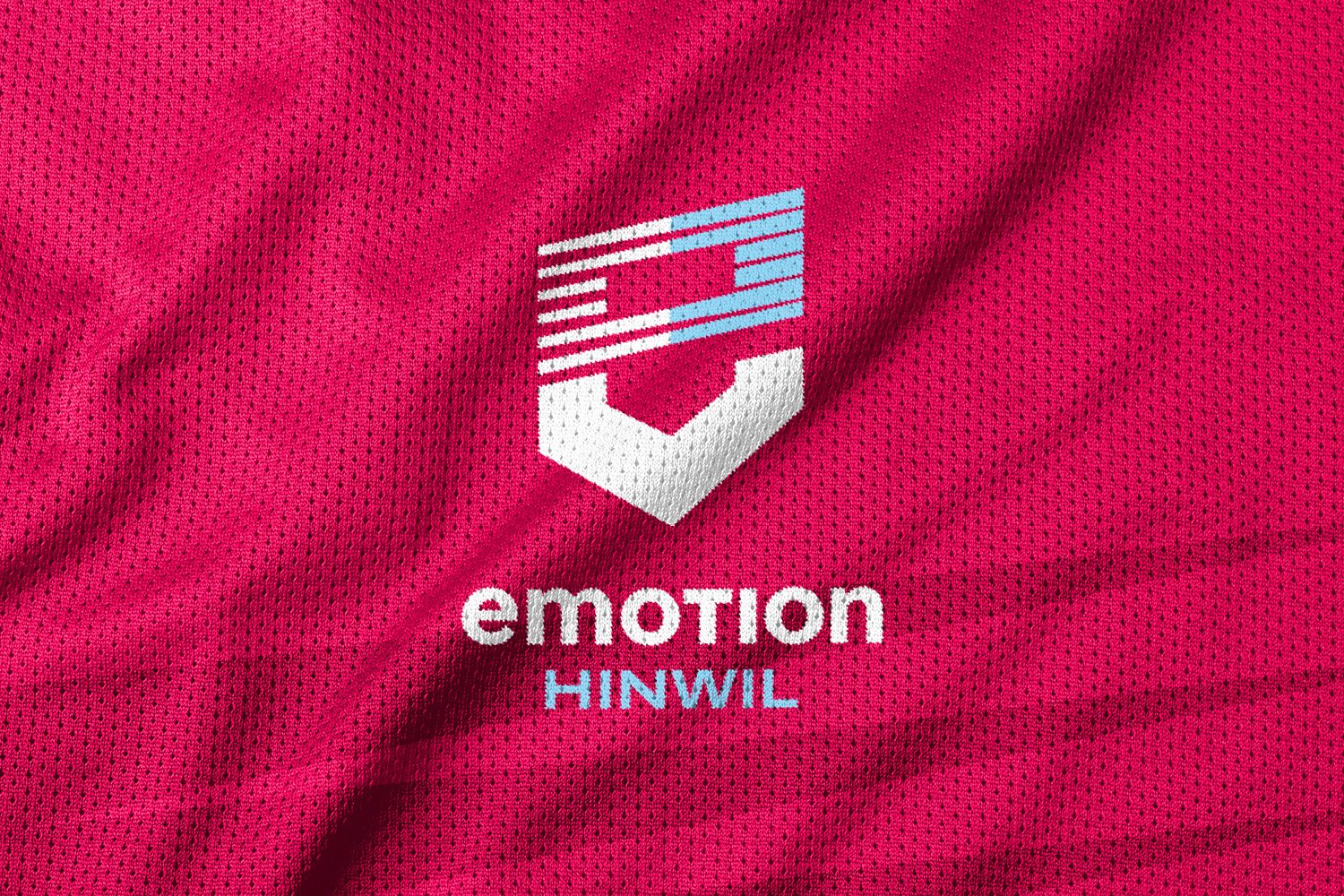 emotion Hinwil
