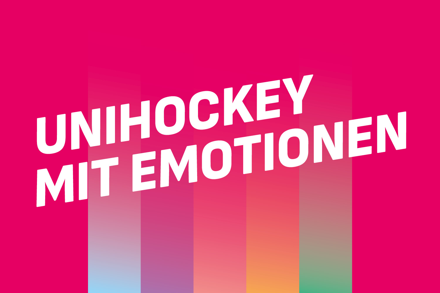 emotion Hinwil – Projektansicht 4