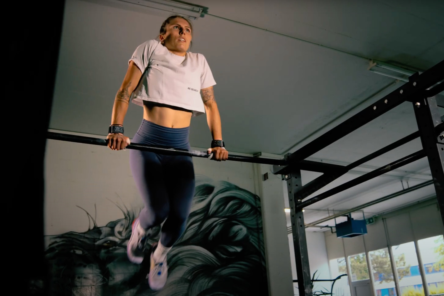 EMPOWER Nutrition