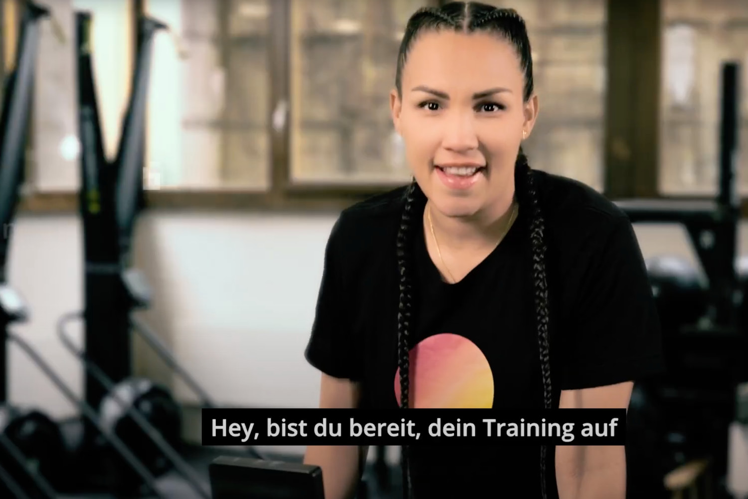 EMPOWER Nutrition – Projektansicht 5