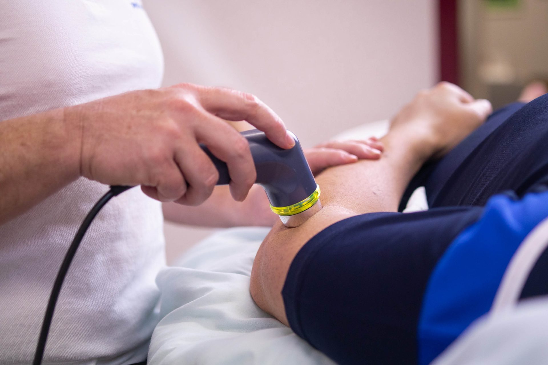 Physio & Sportreha Rothe – Projektansicht 3