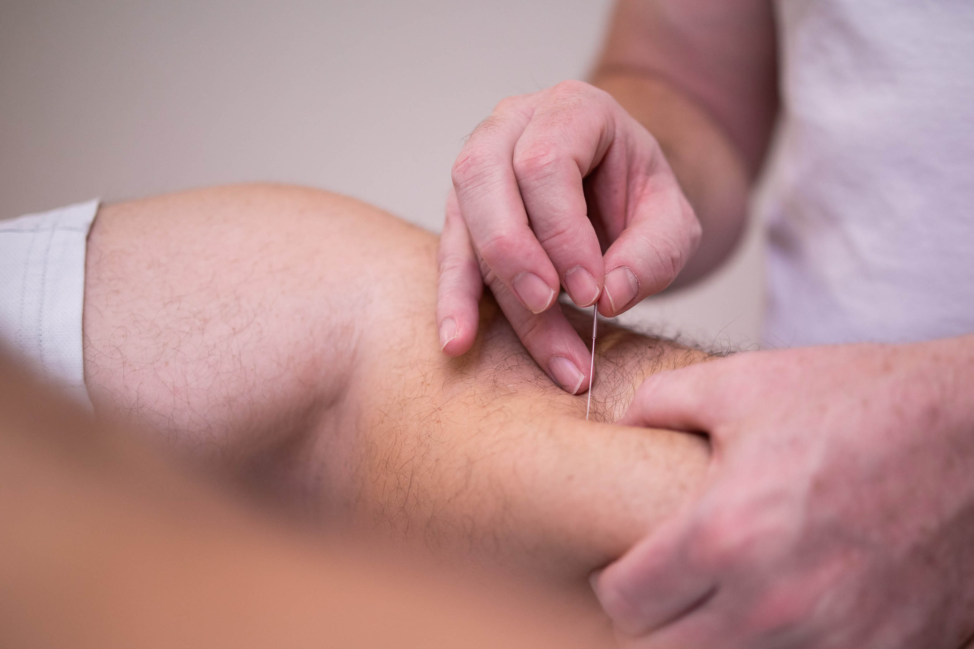 Physio & Sportreha Rothe – Projektansicht 5