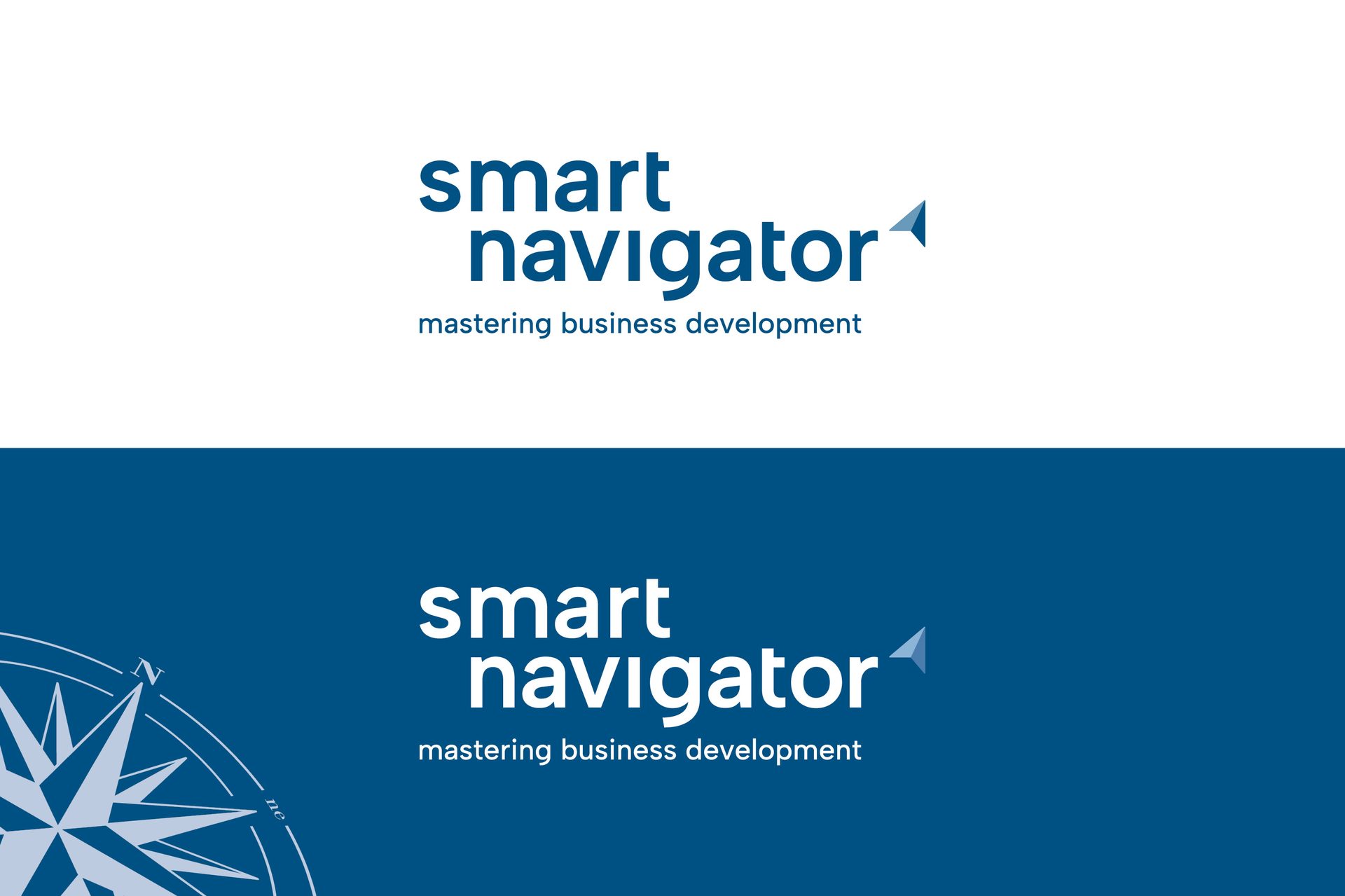 smart navigator – Projektansicht 5