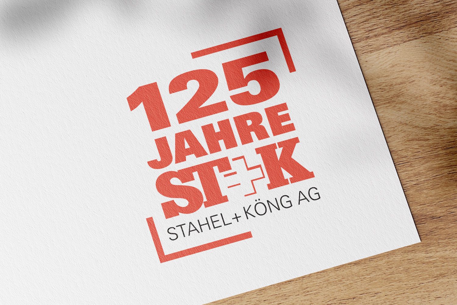 Stahel + Köng – Projektansicht 1